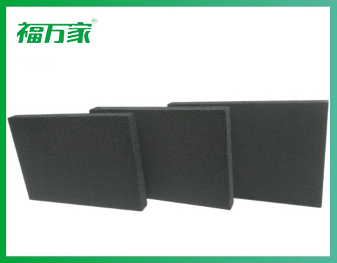 ag8大厅登录·(中国)官方网站