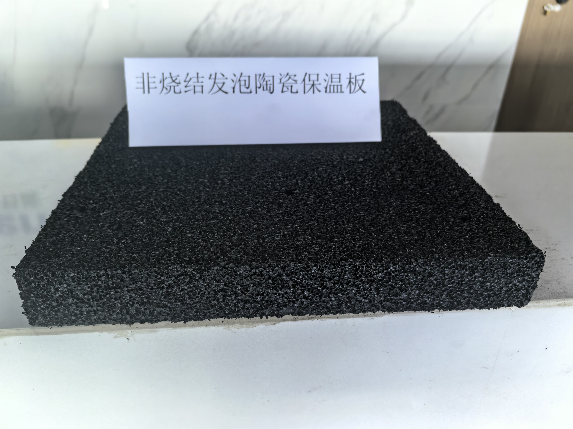 ag8大厅登录·(中国)官方网站