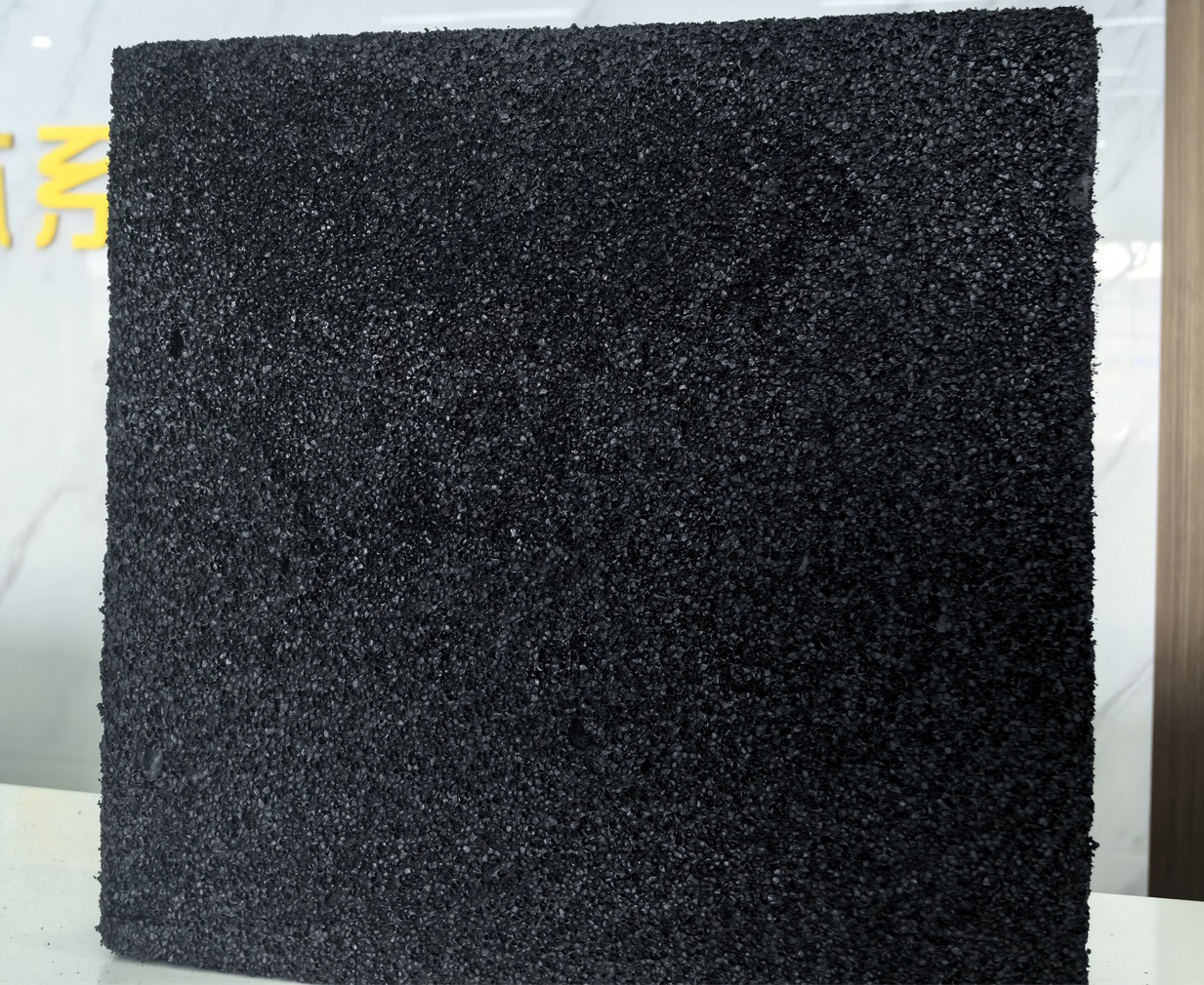 ag8´óÌüµÇ¼¡¤(Öйú)¹Ù·½ÍøÕ¾