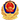 ag8¼(й)ٷվ