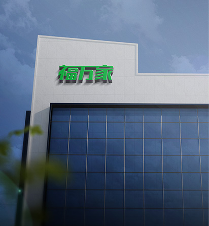 Ϸˮ壬Ϸˮص㣬ʯīˮ°壬ʯīˮ°峧ңսĭ°壬սᷢմɱ°壬ag8¼