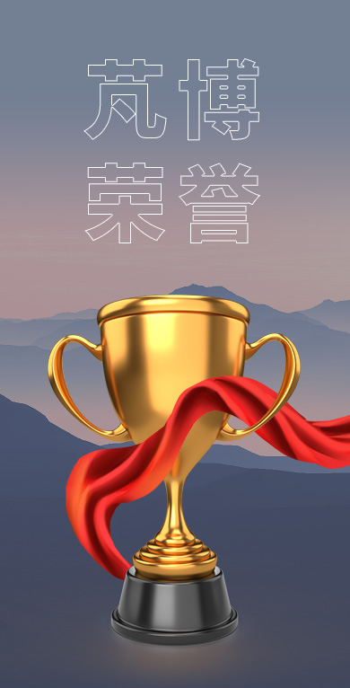 ag8¼(й)ٷվ