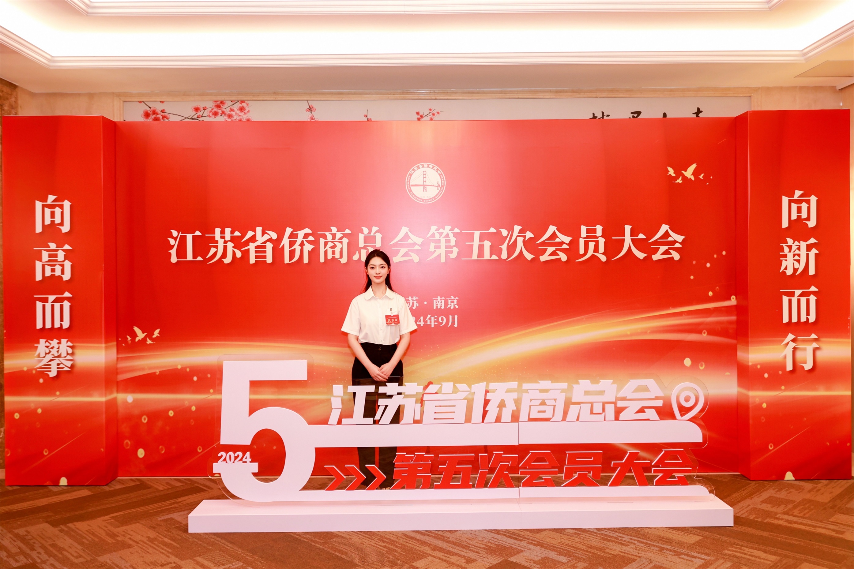 18f25f962b41dc6fc408261ebe386ba.jpg